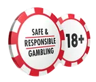Responsible-Gambling iwinaviator.com