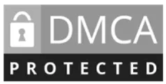 certificate dmca iwinaviator.com
