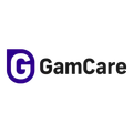 gamcare iwinaviator.com